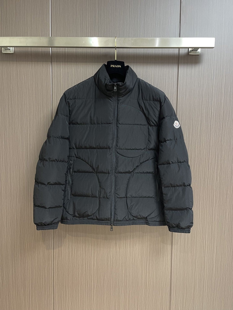 Moncler Down Coat